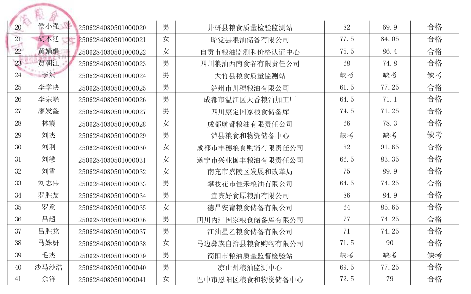D:\SOFT_PHP_PACKAGE\phptmp\php454B.tmp